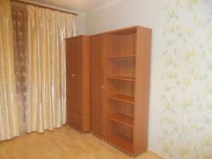 ���� 2 ��������� ��-�� ����� �. ���������� - ����������