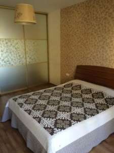 ���� 2 ��������� �������� � ��� ���������������� - ����������