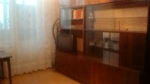 ���� 2 ��������� �������� �. ������������ - ����������