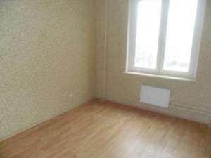 ���� 2 ��������� �������� �� �. ����������