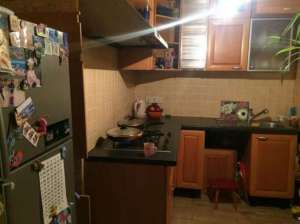 ���� 2 ��������� �������� �� �������� - ����������