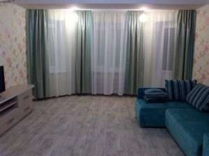 ���� 2 ��������� �������� �� ��������-1 - ����������