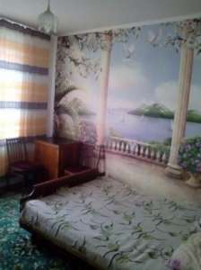 ���� 2 ��������� �������� ����� �. �. ����� - ����������