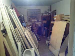 ���� 2 ��������� ��������� �� ��. ������ ����������� - ����������