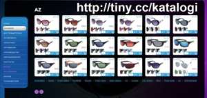 ���� 2013� �� 1$ ����� �� �������� ���������� �������� ��� ���������� ������ - ����������