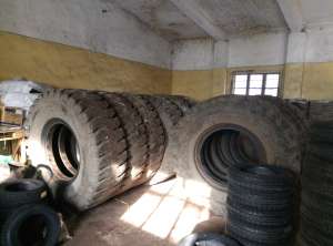 ���� 21.00-35 ���-51 �/�