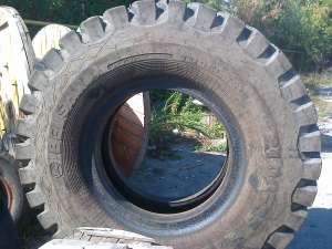 ���� 21.00-35 ���-51 ����� 45�