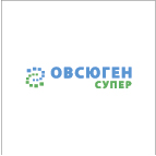 ���� 22$ �., ������� �������� ��, ������� �������� �� ������, ������� �������� �� �����, ������� ������ - ����������