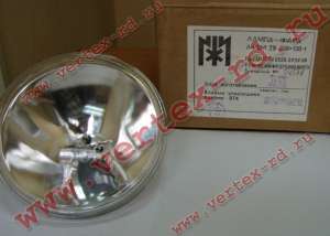 ���� 28-200+130-1 , ���� 27-450+250 �����-���� ���������� ����, ��� - ����������