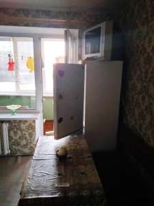 ���� 2-� �i��. ��������. ��������. 8500 ���.