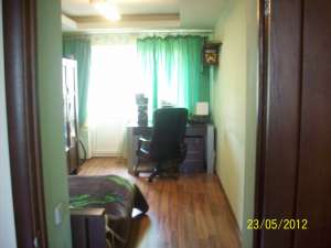 ���� 2� .��. �� ��������������