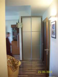 ���� 2� .��. �� ��������������