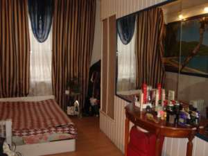 ���� 2�. �������� ��.�. ������� ������� 500����.