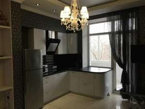 ���� 2-� ��������� ��. �� ��������� �� �.���.����� - ����������