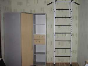 ���� 2-�� � ��������� ����� � �. ������������ - ����������