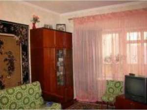 ���� 2-�� �� ��. �. ������� (���. �. �����) - ����������