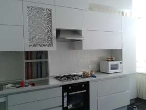 ���� 2-���� ��. ��������� 2 ���. ��.�, ������������� ���� ���� ��������� - ����������