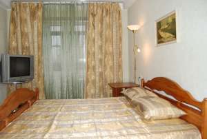 ���� 2-����. �������� �� �����. ���� �������� - ����������