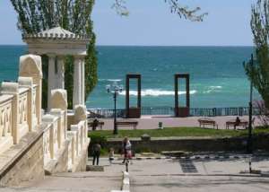 ���� 2.����-� ��� � �������� �� �������� 25 �� �������