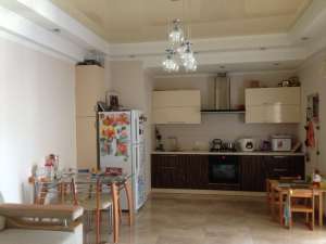 ����, 3 ��� � ����� �� ���� - ����������