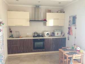 ����, 3 ��� � ����� �� ����