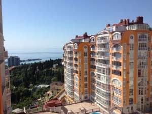 ����, 3 ��� � ����� �� ����