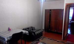 ���� 3 ����. �������� ����� �. �. ����� - ����������