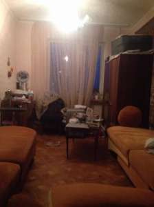 ���� 3 ����. �������� ������ �������� - ����������