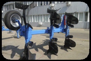 ���� 3 ��������� ���-3.0 ���������