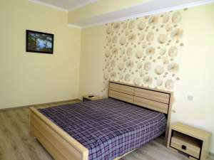 ����, 3 - ��������� ��������