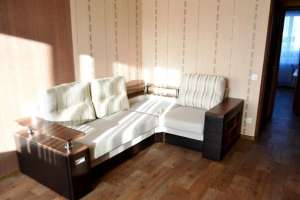 ���� 3 ��������� �������� ����� �. �. ����� - ����������