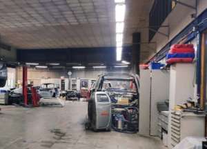 ���� 300 �. ��� ����� ������������, ���,�����,���