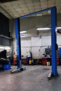 ���� 300 �. ��� ����� ������������, ���,�����,���