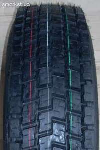���� 315/80R22/5