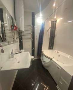 ���� 3-� ���. ��������. ��������� 11/44 �������� ����. ���������� 115� - ����������