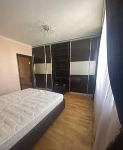 ���� 3-� ���. ��������. ��������� 11/44 �������� ����. ���������� 115�