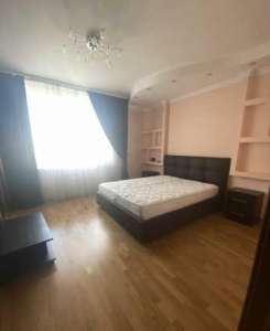 ���� 3-� ���. ��������. ��������� 11/44 �������� ����. ���������� 115�