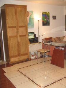 ���� , 3-� ������� �������� - ����������