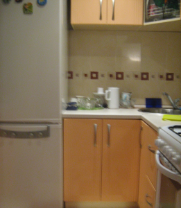 ���� , 3-� ������� ��������