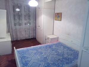 ���� 3-� �������� ��.��������� �������� ������������� (����������) - ����������