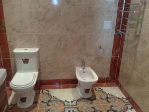 ���� 3-� ��������� ������� �� ���������� ����