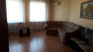 ���� 3-� ��������� ��������, 5 ����� ������ �� ��. �. ������������. ��������.