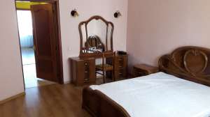 ���� 3-� ��������� ��������, 5 ����� ������ �� ��. �. ������������. ��������.