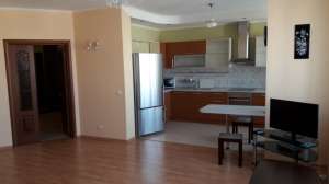 ���� 3-� ��������� ��������, 5 ����� ������ �� ��. �. ������������. ��������.