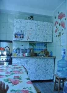 ���� 3��� 4-5��� ���������� �������� �������� ����� ������ - ����������