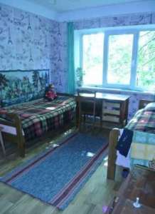 ���� 3��� 4-5��� ���������� �������� �������� ����� ������