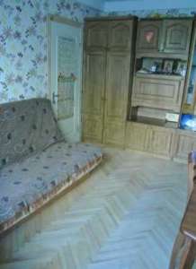 ���� 3��� 4-5��� ���������� �������� �������� ����� ������