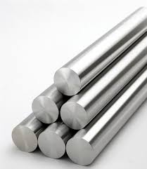 ���� 40� - ����������