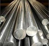 ���� 40��2�� - ����������