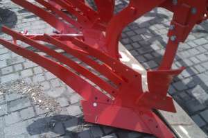 ���� 6 +2 Mirco Gaspardo (��������) - ����������